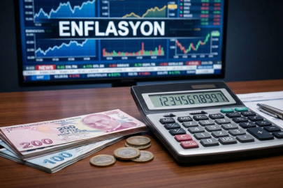 Emekli zammı için hesaplar başladı: