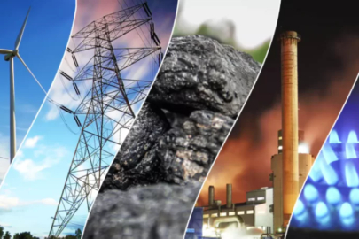 Evden çalışma teşvik ediliyor...