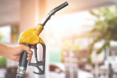 İşte 1 Nisan 2026 benzin, motorin fiyatı....