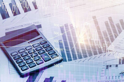 Son ödeme tarihi uzatıldı!