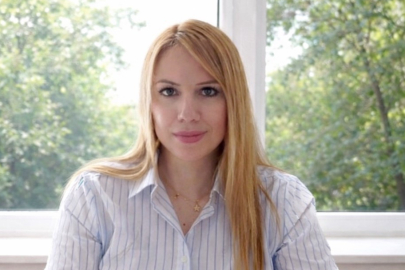   6 - 12 Nisan Haftası: Hızlanıyoruz