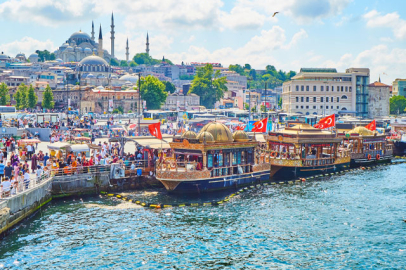 Kentsel dönüşüm kredisine başvurular başladı.