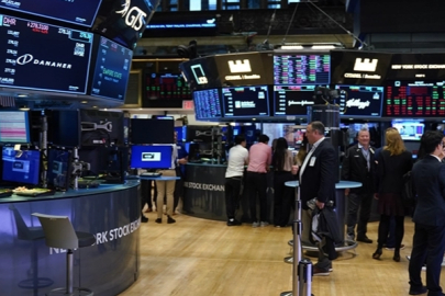 Küresel gerilime rağmen yurt içi piyasalar pozitif ayrıştı