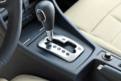 Manuel vites Türkiye pazarından siliniyor