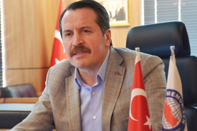 Memur-Sen'den 'acilen seyyanen zam' çağrısı!