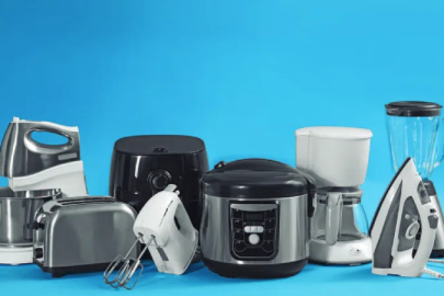 Türkiye'nin ünlü küçük ev aletleri şirketi hisselerini satışa çıkarıyor...