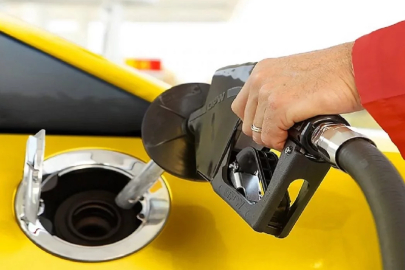 İptal edilen dev zam kapıda!