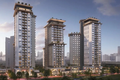 Kentsel dönüşüm için 3 Milyon TL fırsatı!