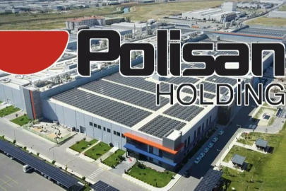 Türkiye’nin dev holdingi satıldı! Yeni sahibi belli oldu...