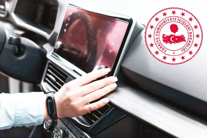 Bakanlıktan televizyonlar için karar...