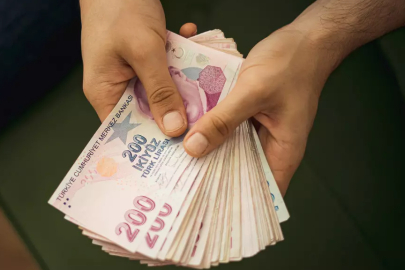 Banka promosyon yarışı kızıştı!