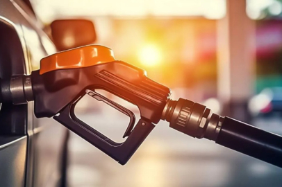 Benzin ve motorine dev indirim beklentisi!