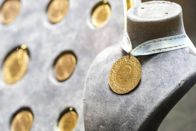 İslam Memiş'ten 15 gün uyarısı geldi...