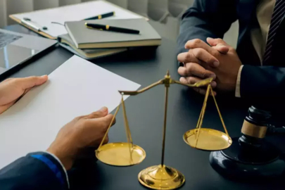 Kıdem tazminatı alamayabilirsiniz!