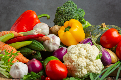 O ürünü 7 liraya alıp 200 liraya satıyorlar!