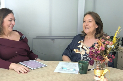 Liderlik Muhabbeti -Prof.Dr. Rüyam KÜÇÜKSÜLEYMANOĞLU