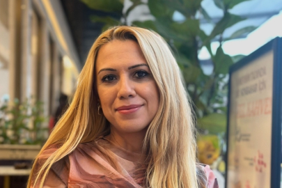   13 - 19 Nisan Haftası: Cesaret mi, Yanılsama mı?