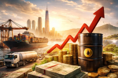 Abluka kararı sonrası fiyatlarda değişiklik!