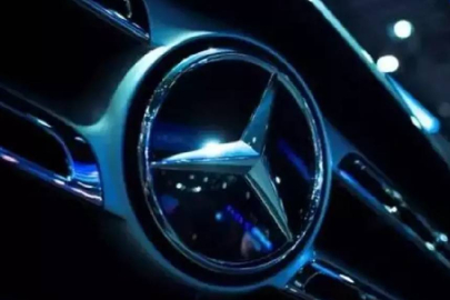 Alman otomobil devinin küresel satışları geriledi.