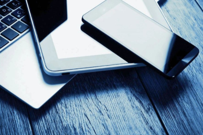 Cep telefonu, bilgisayar ve tablete zam yolda!