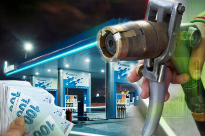 İndirim beklenirken zam gelebilir...