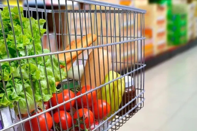 İşletmelerin yeni ‘oyunu’ yüzde 400 zam için yapıyorlar!