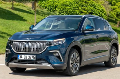 ÖTV’siz otomobilde 5 yıl ve 10 yıl detayları netleşti!