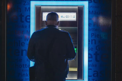 Yeni nesil emeklilikte '2008' düğümü!