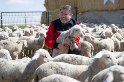 Yıllık 180 bin TL destek verilecek!