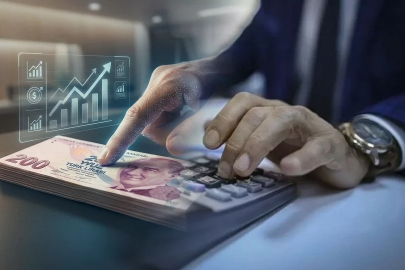 Yüz binler ilk kez yaptı...