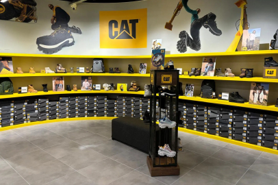 Türkiye’nin dev ayakkabıcısıydı 78 yıllık marka iflas etti!