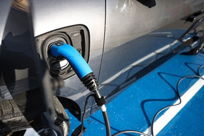 Elektrikli araçlarda zam kapıda!