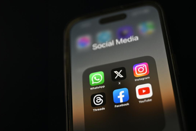 Ticaret Bakanlığı'ndan "fenomen" hesaplara yasa dışı bahis kıskacı!