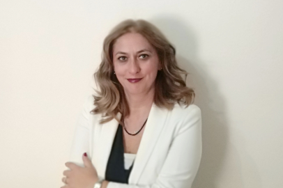 Evde Başlayan Liderlik: Sessiz Çığlıkları Duyabilmek