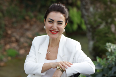 Hissetmek ya da Hissetmemek: İçsel Pusulanın Sessizliği