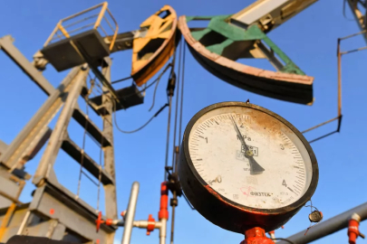 Akaryakıtta 'Hürmüz' şoku!