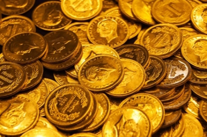 İslam Memiş'ten altın için 'sert düşüş' uyarısı!