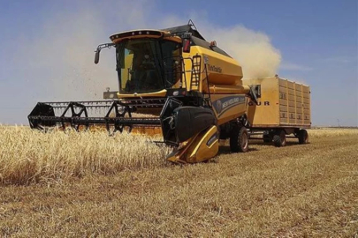 Tarımsal girdi fiyat endeksi şubatta arttı.