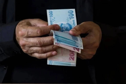 Temmuz emekli zammı için yeni ipucu!