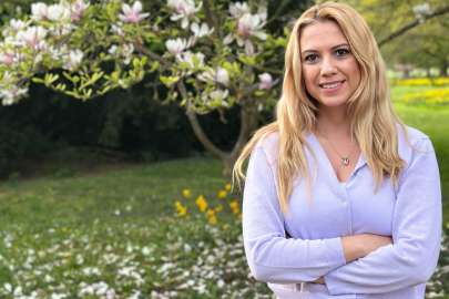   20 - 26 Nisan Haftası: Hızlı Başla, Esnek kal