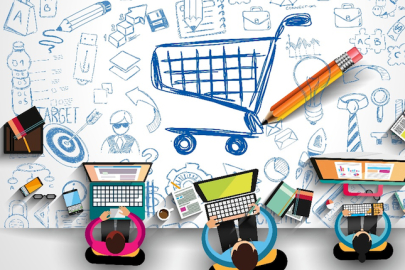 E-ticaret platformlarına sıkı denetim!