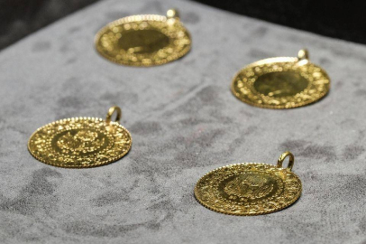 Altın fiyatları güne nasıl başladı?