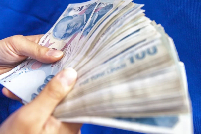 Emeklilik sistemi ve SGK düzenleme...