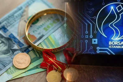 Faiz kararı sonrası piyasada son durum!