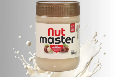 Fındık ezmesi ve kreması devi konkordato ilan etti!