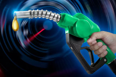 Motorine indirim geliyor!