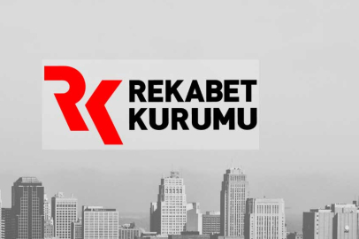 Şikayet yağdı, soruşturmalar peş peşe geldi!