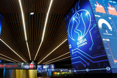 Takas tarihleri değişti! Borsaya '23 Nisan' düzenlemesi