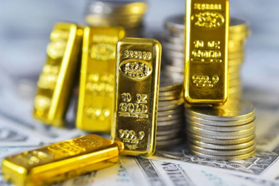 Altın fiyatlarında kritik hafta!