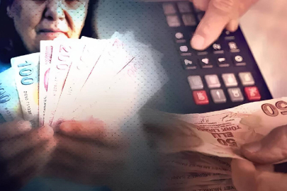 Emeklilere ek ödeme artışı gündemde!